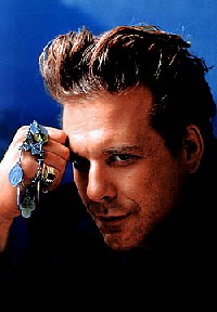 mickey_rourke_2.jpg