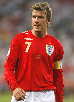 p1_beckham-SI-bruty.jpg